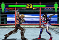 Fighting Vipers 2 thumbnail 16