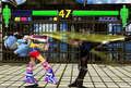 Fighting Vipers 2 thumbnail 17