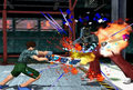 Fighting Vipers 2 thumbnail 3