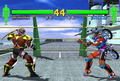 Fighting Vipers 2 thumbnail 6