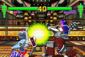 Fighting Vipers 2 thumbnail 7