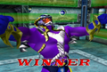 Fighting Vipers 2 thumbnail 8