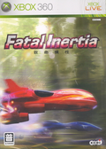 Fatal Inertia thumbnail 1