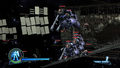Dynasty Warriors: Gundam thumbnail 4