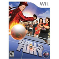 Balls of Fury thumbnail 1