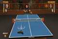 Balls of Fury thumbnail 2