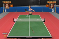 Balls of Fury thumbnail 3