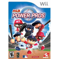 MLB Power Pros thumbnail 1