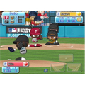 MLB Power Pros thumbnail 3