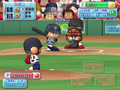 MLB Power Pros thumbnail 6
