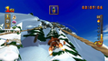 Donkey Kong: Barrel Blast thumbnail 3