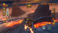 Donkey Kong: Barrel Blast thumbnail 4