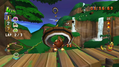 Donkey Kong: Barrel Blast thumbnail 5