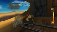 Donkey Kong: Barrel Blast thumbnail 6