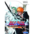 Bleach: Shattered Blade thumbnail 1