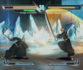 Bleach: Shattered Blade thumbnail 6