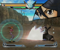 Bleach: Shattered Blade thumbnail 2