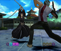 Bleach: Shattered Blade thumbnail 3