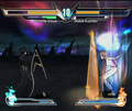 Bleach: Shattered Blade thumbnail 4