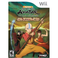 Avatar: The Burning Earth thumbnail 1