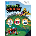 Blast Works: Build, Fuse & Destroy thumbnail 1