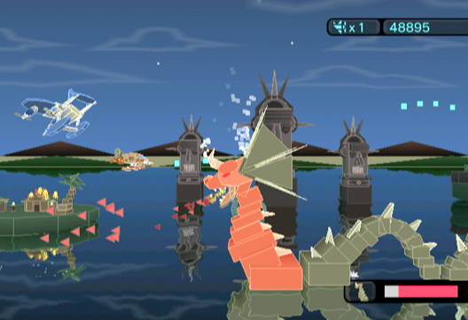 Blast Works: Build, Fuse & Destroy image 2