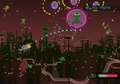 Blast Works: Build, Fuse & Destroy thumbnail 6