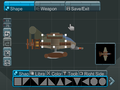 Blast Works: Build, Fuse & Destroy thumbnail 7