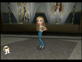 Bratz: The Movie thumbnail 2