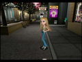 Bratz: The Movie thumbnail 3
