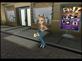 Bratz: The Movie thumbnail 5