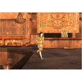 The Sims 2: Castaway thumbnail 2