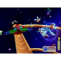 Namco Museum Remix thumbnail 2