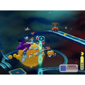Namco Museum Remix thumbnail 4