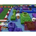 Namco Museum Remix thumbnail 5