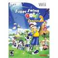 Super Swing Golf Season 2 thumbnail 1