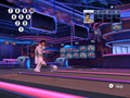 AMF Bowling Pinbusters thumbnail 2