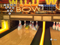 AMF Bowling Pinbusters thumbnail 3