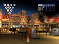 AMF Bowling Pinbusters thumbnail 4