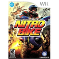 Nitrobike thumbnail 1