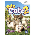 Petz Catz 2 thumbnail 1