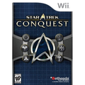 Star Trek: Conquest thumbnail 1