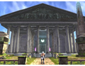 Rygar: The Battle of Argus thumbnail 2