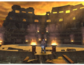 Rygar: The Battle of Argus thumbnail 5