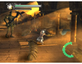 Rygar: The Battle of Argus thumbnail 6