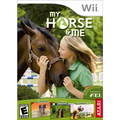 My Horse & Me thumbnail 1