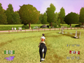 My Horse & Me thumbnail 2