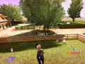 My Horse & Me thumbnail 3