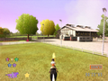 My Horse & Me thumbnail 5