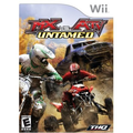 MX vs ATV: Untamed thumbnail 1